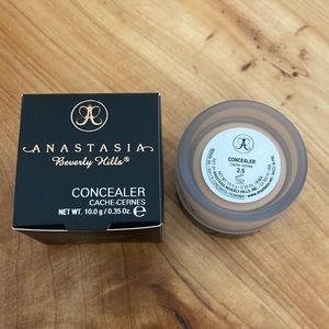 Anastasia Beverly Hills Concealer 2.5